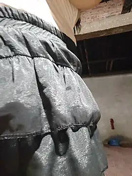 Onehittt Live XXX-Chat