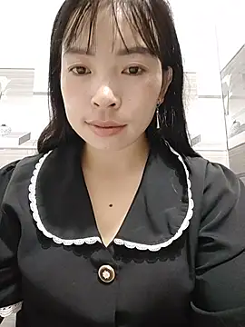 Onehittt – Live XXX-chat