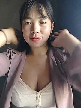 Onehittt – Live XXX-chat