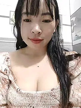 Onehittt's Live XXX Chat