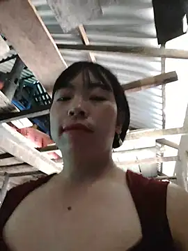 Onehittt Live XXX-Chat