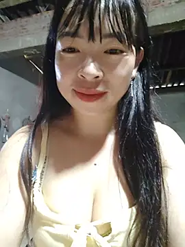 Onehittt Obrolan Langsung XXX