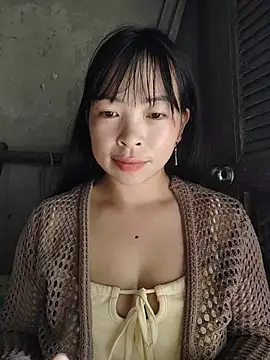 Onehittt Show Webcam