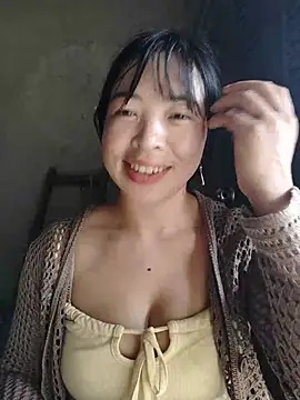 Onehittt's Live XXX Chat