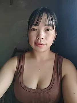Onehittt live XXX chat