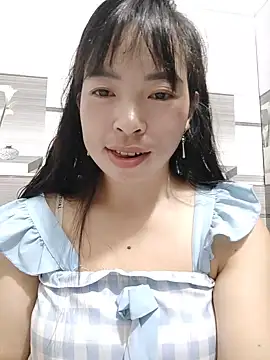 Chat +18 de Onehittt ao vivo