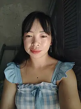 Onehittt 在線直播表演