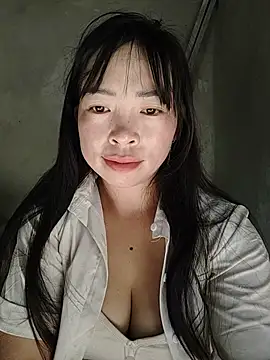 Onehittt Live XXX-Chat
