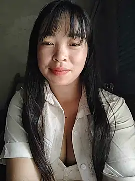 Onehittt's Live XXX Chat