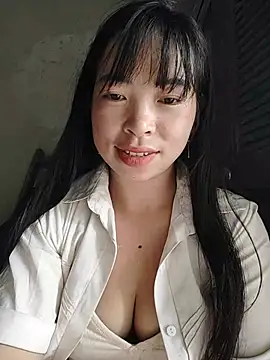 Onehittt 在線直播表演