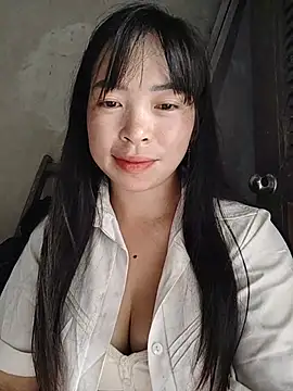 Onehittt live XXX chat
