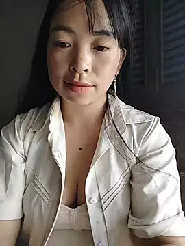 Chat XXX en directo de Onehittt