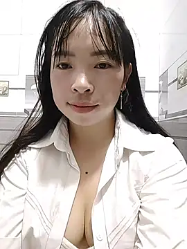Onehittt – Live XXX-chat