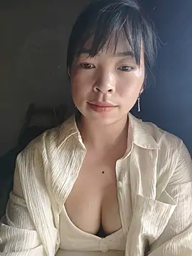Onehittt Live XXX-Chat