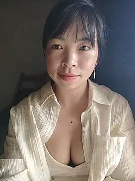Onehittt লাইভ XXX চ্যাট