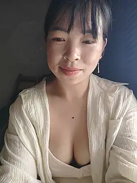 Onehittt Live XXX-Chat