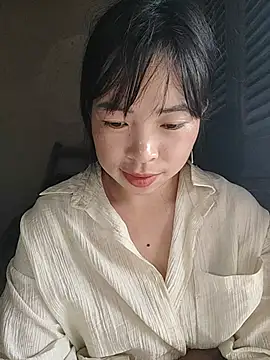 Onehittt live XXX chat