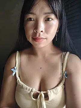 Chat XXX Live Onehittt