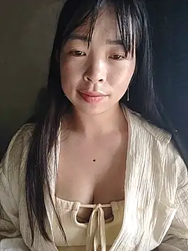 Onehittt Live XXX-Chat