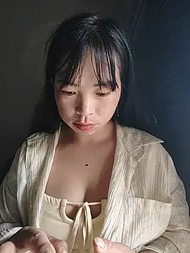 Onehittt Chat XXX live