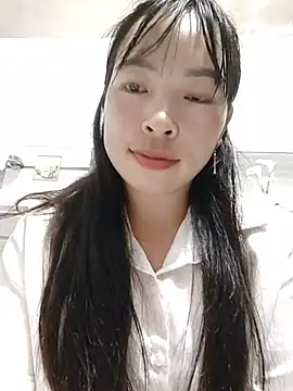 Chat XXX ao vivo de Onehittt