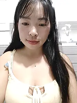 Onehittt – Live XXX-chat