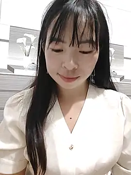 Onehittt 在線直播表演