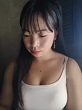 Onehittt লাইভ XXX চ্যাট