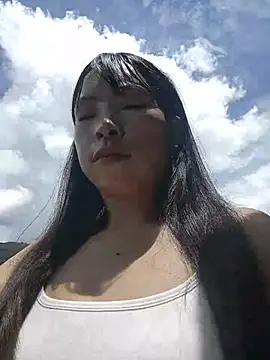 Onehittt live XXX chat
