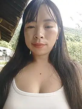 XXX chat uživo modela Onehittt