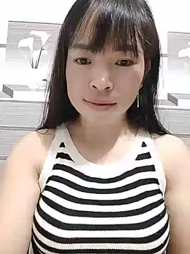 Onehittt's Live XXX Chat