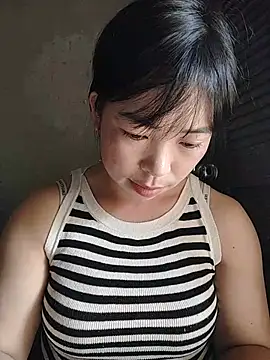 Chat XXX Live Onehittt