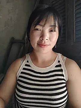 Chat XXX en directo de Onehittt