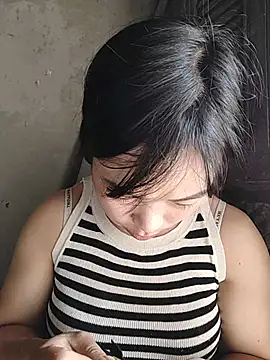 Onehittt – Live XXX-chat