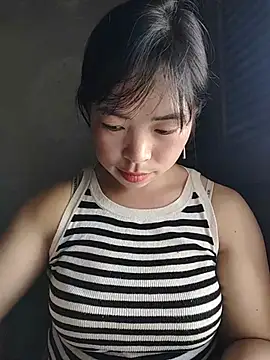 Onehittt live XXX chat
