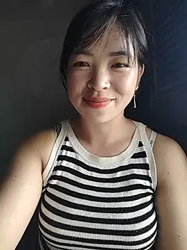 Onehittt's Live XXX Chat