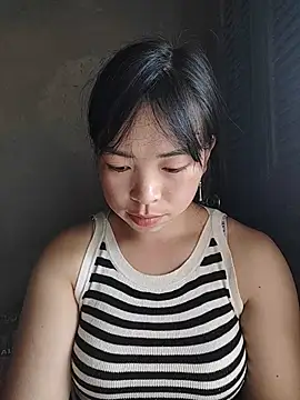 Onehittt 라이브 XXX 채팅