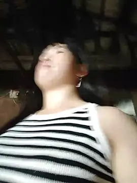 Onehittt Live XXX Chat