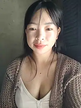 Onehittt – Live XXX-chat