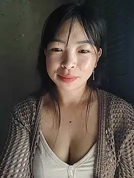Chat XXX ao vivo de Onehittt