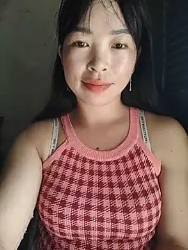 Onehittt Live XXX-Chat