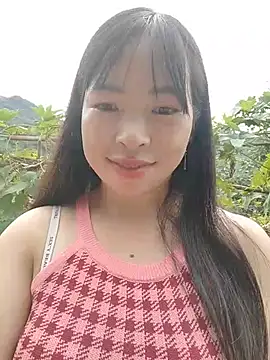 Onehittt – Live XXX-chat