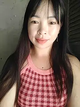 Onehittt – Naživo XXX chat