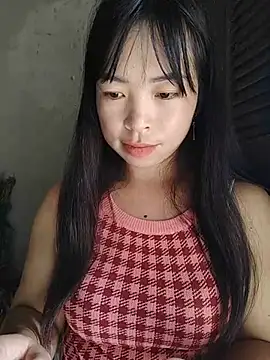 Onehittt Live XXX-chat