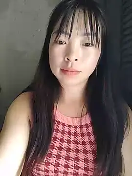Onehittt XXX чат на живо