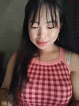 Onehittt 웹캠 쇼