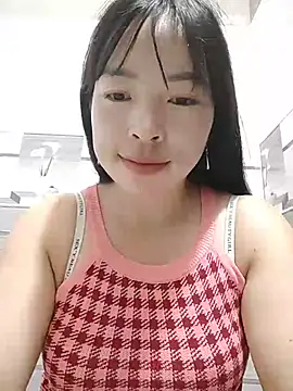 Onehittt Live XXX Chat