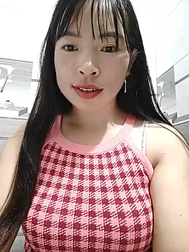 Onehittt – Live XXX-chat