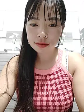 Onehittt's Webcam Show