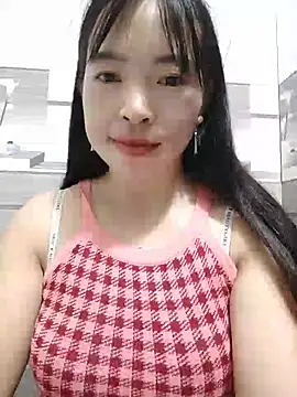 Chat XXX en directo de Onehittt